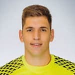 Ore Nikolic