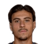 Unnamed player