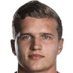 Cédric Gasser