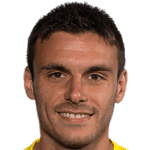 Unnamed Player