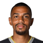 Sebastian Osigwe
