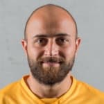 Unnamed player