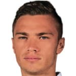 Nicolae Milinceanu