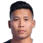 Phitiwat Sookjitthammakul