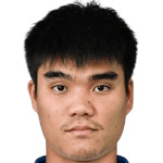 Peeradol Chamrasamee