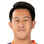 Worachit Kanitsribumphen