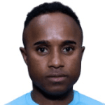 Jhon Baggio