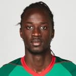 Eder