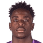 Thomas Kana