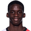 Emerson Pedro Vanga