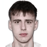 Kenan Vrban
