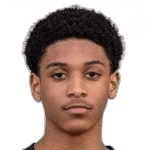 Enzo de Pina Duarte dos Santos