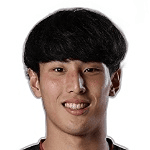 T. Yamaguchi