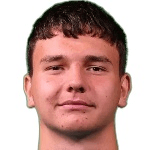 Savo Radanović