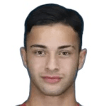 Taha Osman Ozmert