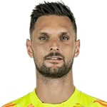 Sven Ulreich