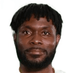 Joseph Attamah