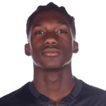 Grady Makiobo