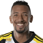 Unnamed player