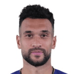 Steven Caulker