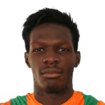 Unnamed player