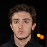 Ozan Özenç