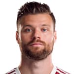 Ondrej Celustka