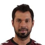 Serkan Krntl