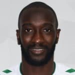 Mustapha Yatabare