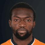 Azubuike Okechukwu