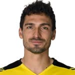 Unnamed player