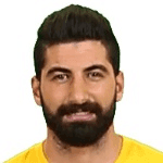 Muammer Yldrm