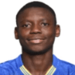 Abdulkarim Kiswanya