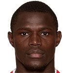Unnamed player