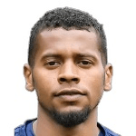 Mohamud Ali