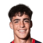 Teo Rodríguez