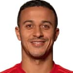 Unnamed player