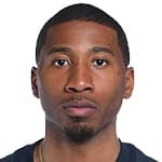 Ray Gaddis