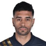 Unnamed player