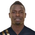 Unnamed player