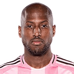 Fabrice-Jean Picault