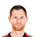 Unnamed player