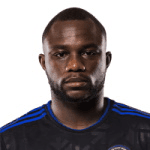 Zachary Brault-Guillard