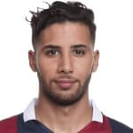 S Taider