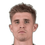 Unnamed player
