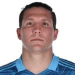J Bendik