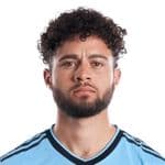 Unnamed player