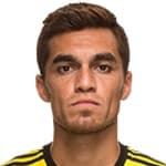 Hector Jimenez
