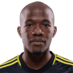 Darlington Nagbe