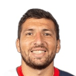 Eric Remedi